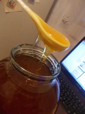 Прикрепленное изображение: DSCN2986.JPG